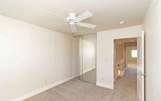 Building Photo - Amazing Beautiful Rancho Del Oro Home!!