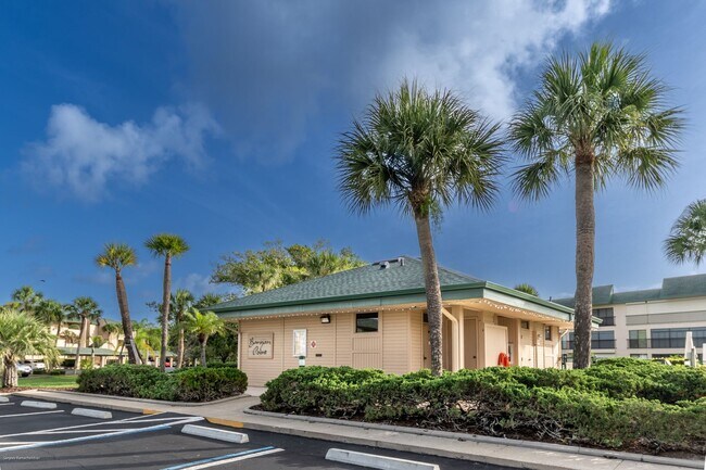 Building Photo - CLOSE DOWNTOWN PUNTA GORDA. GROUND FLOOR U...