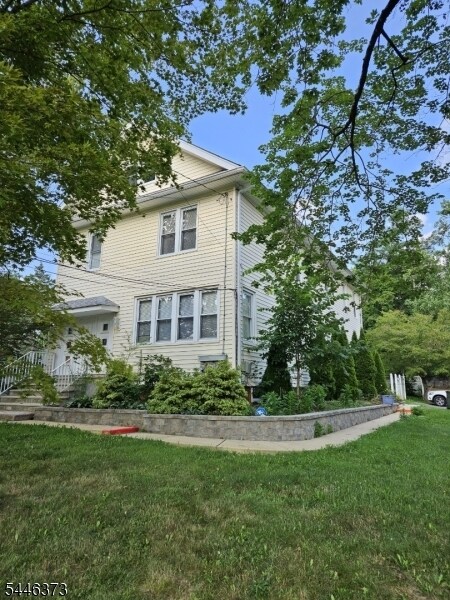Building Photo - 92 Mt Bethel Rd