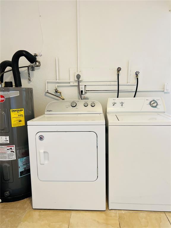 Building Photo - 3962 NW 36th Way