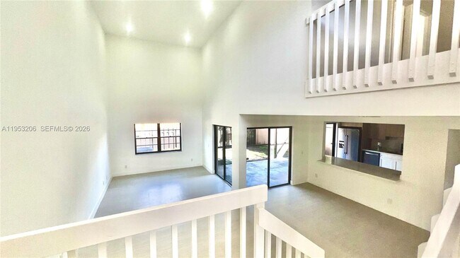 Building Photo - 6637 NW 178th Terrace