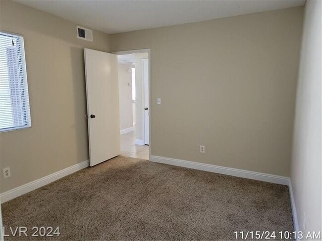 Building Photo - COMING SOON -- Ready by end of April