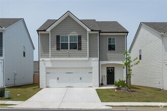 Building Photo - 4013 Park Ln