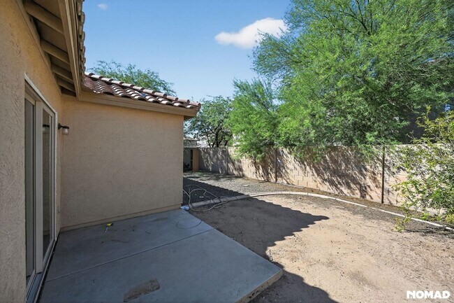 Building Photo - 2230 N 94th Ln