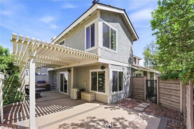 Building Photo - 977 Auburn Rd