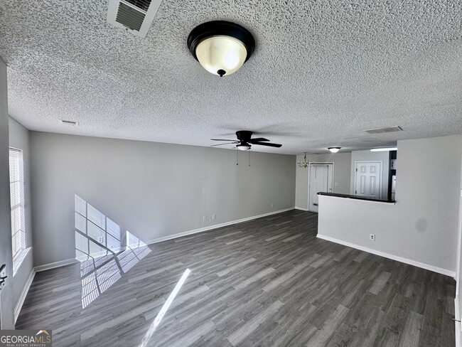 Building Photo - 1848 Carrington Dr