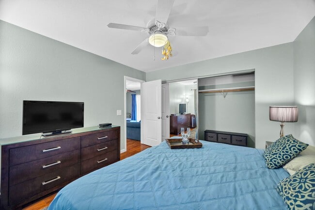 Building Photo - Maui Lani Terraces D-204 – Furnished 1 Bed...