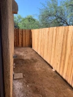 Building Photo - 1410 E Hedrick Dr