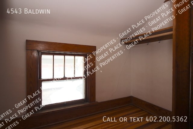 Building Photo - 4543 Baldwin-