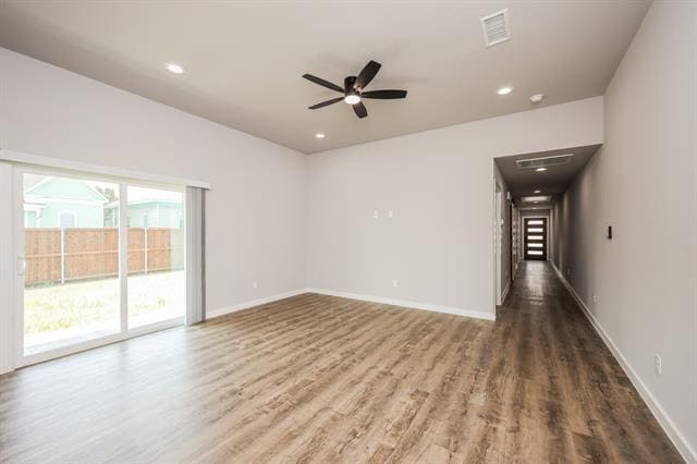 Building Photo - 2015 Stuart St