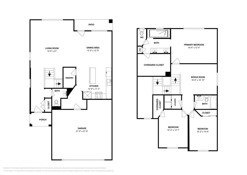 Building Photo - 10250 Copalito Dr