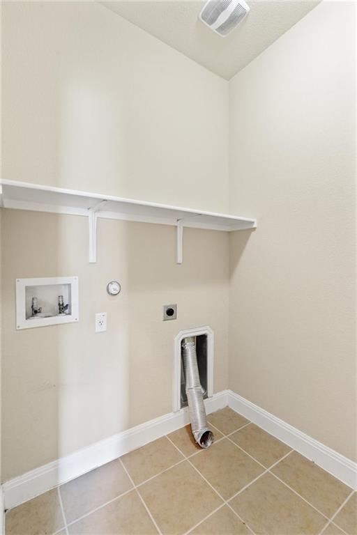 Building Photo - 215 Methodius Dr