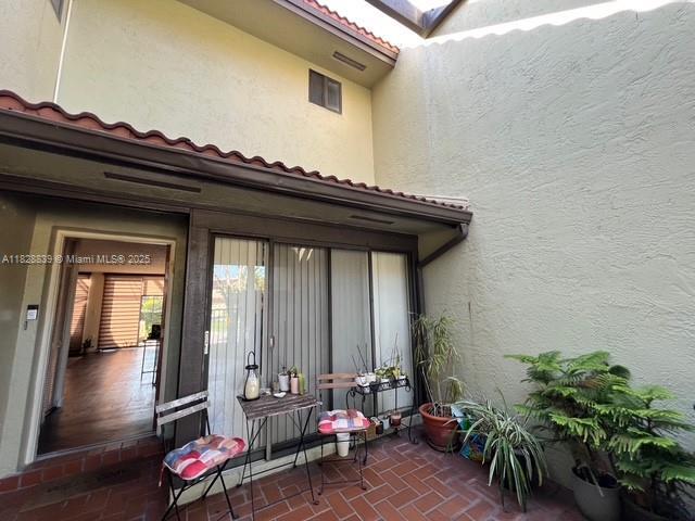 Building Photo - 9735 Costa Del Sol Blvd