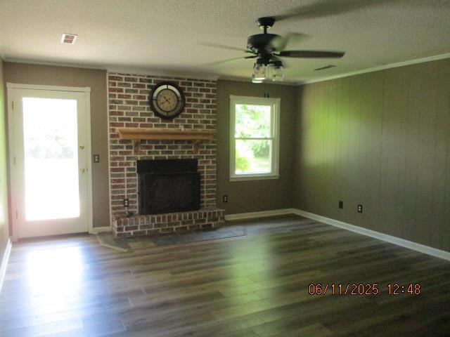 Building Photo - 2213 Rolling Hill Ln