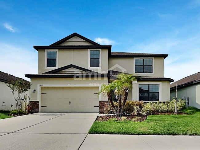 Building Photo - 11850 Thicket Wood Dr