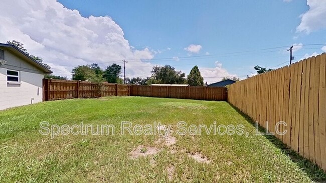 Building Photo - 399 Toccoa Rd