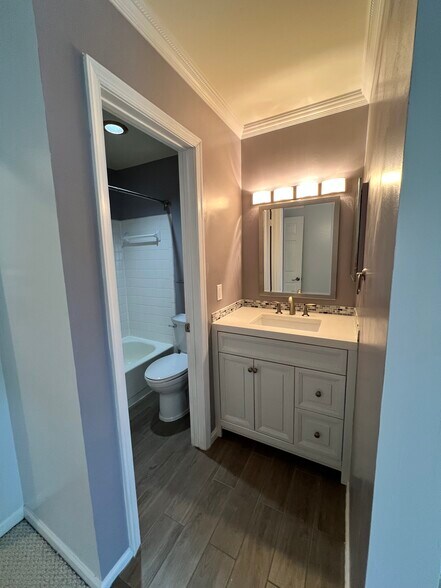 Building Photo - 2723 Carter Farm Ct