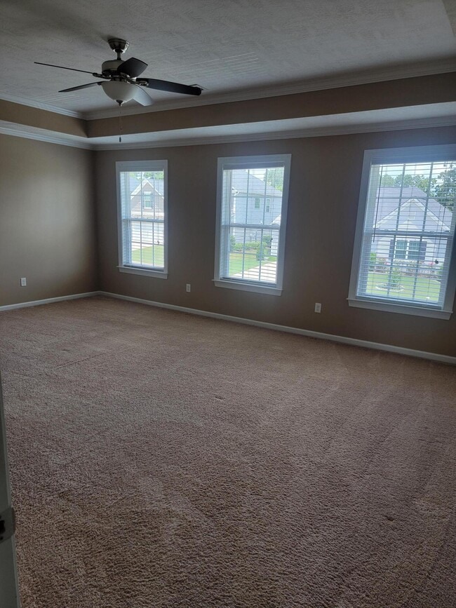 Building Photo - 832 Williford Run Dr