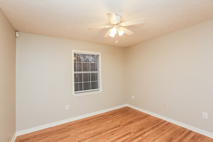 Building Photo - 508 Stockton Cove