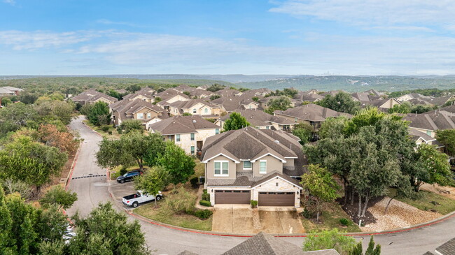 Building Photo - 7325 Colina Vista Loop