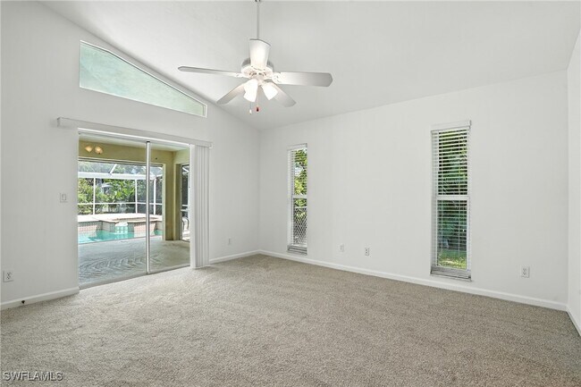 Building Photo - 1301 Piper Blvd