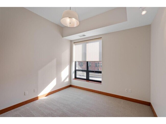 Building Photo - 100 3rd Ave S