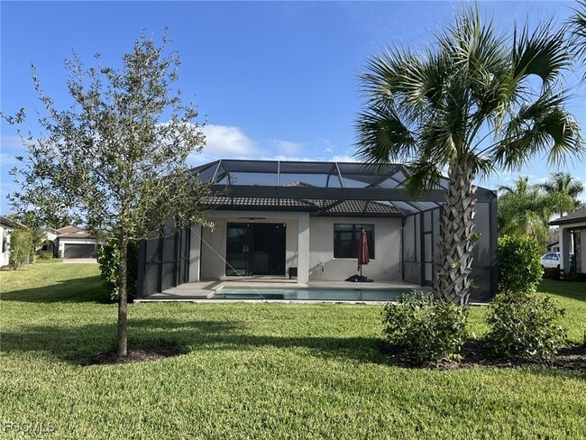 Building Photo - 12048 Westmoreland Way