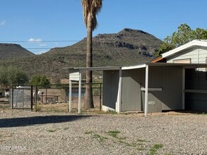 Building Photo - 20775 Tara Springs Rd
