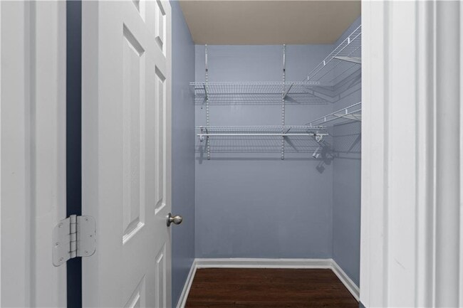 Building Photo - 2480 Ivey Crest Cir