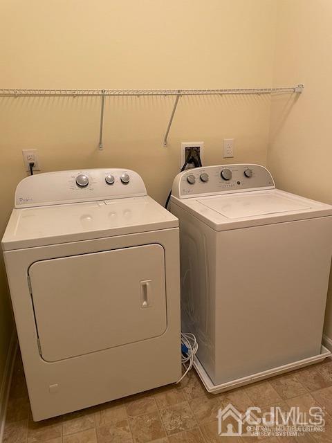 Building Photo - 5 Stock Ct