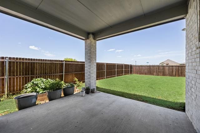 Building Photo - 418 Tuscany Dr