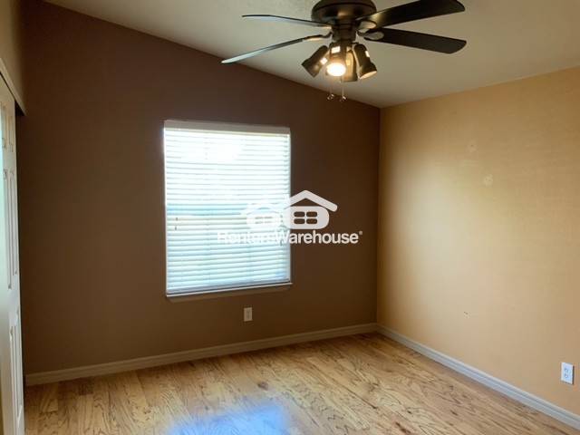 Building Photo - 3301 S Goldfield Rd