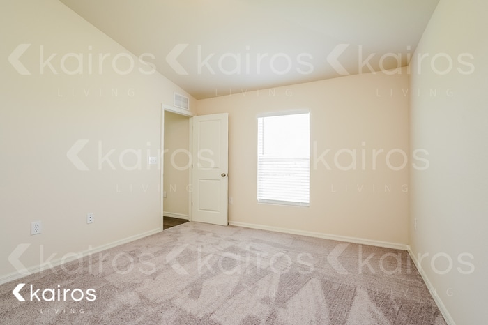 Building Photo - 9106 Aegean Cir