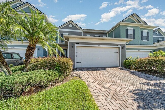 Building Photo - 10037 Moorshire Cir