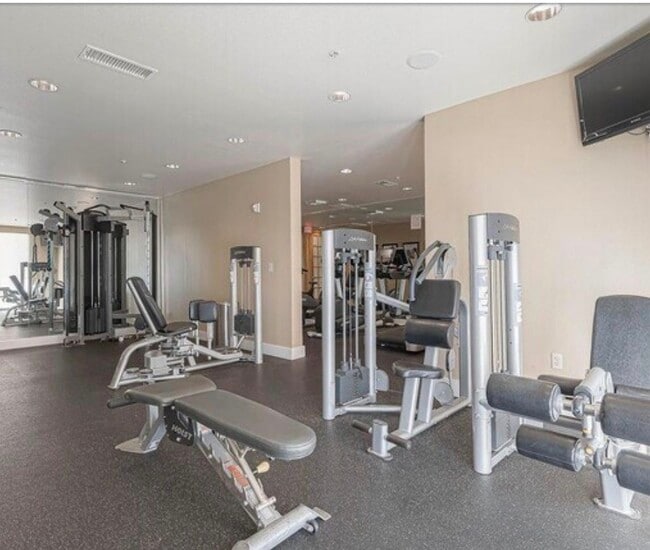 Building Photo - 3505 Sage Rd