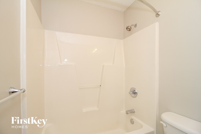 Building Photo - 4725 Beckel Ct