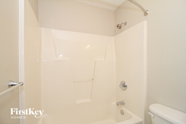 Building Photo - 4725 Beckel Ct