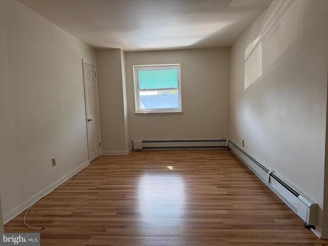 Building Photo - 801 West Chester Pike