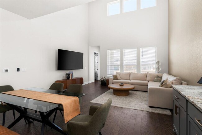 Building Photo - 4904 Escape Rivera Dr