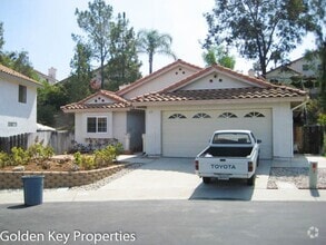 Building Photo - 2BR/2BA Single Level home in Vista Sandalw...