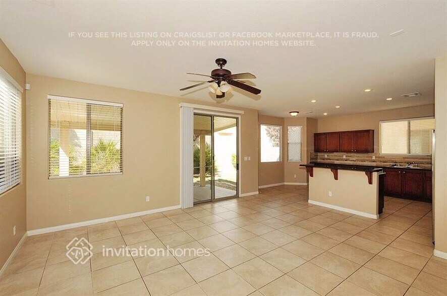 Building Photo - 8988 Barnwell Ave