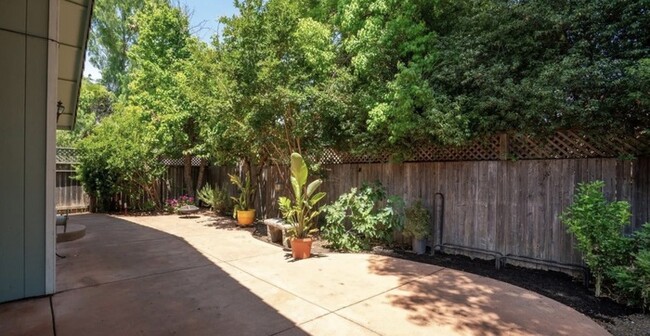 Building Photo - Single-story home with nice yard