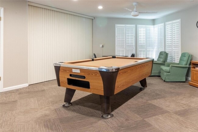 Building Photo - 4460 Ironwood Cir