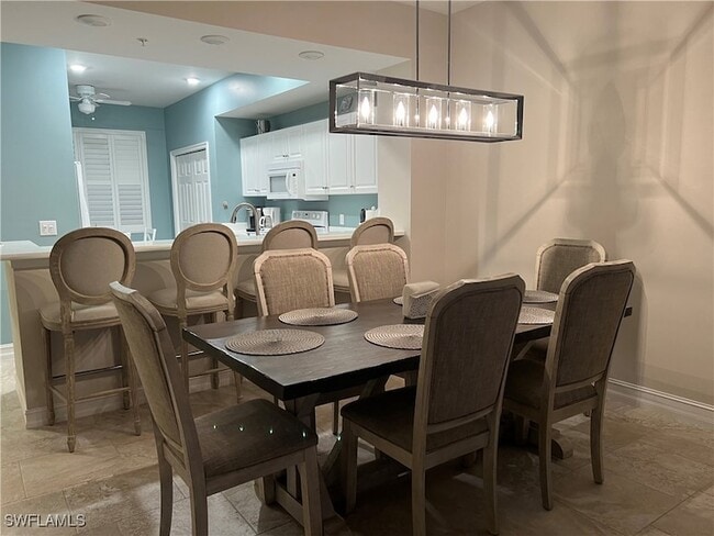 Building Photo - 10820 Palazzo Wy