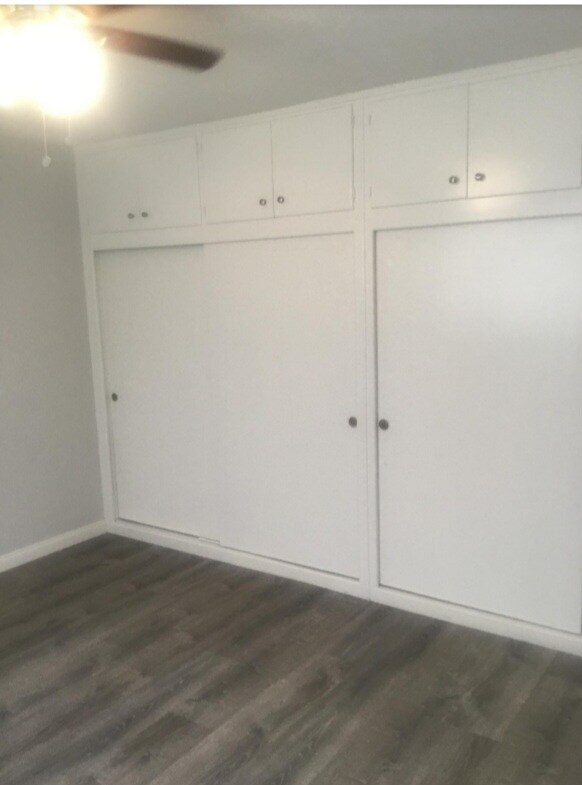 Building Photo - 120 Alamitos Ave