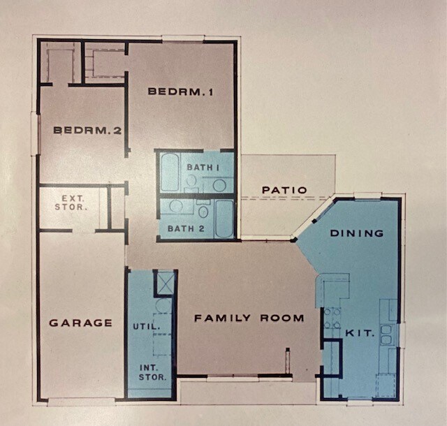 Building Photo - 121 Pembroke Ct