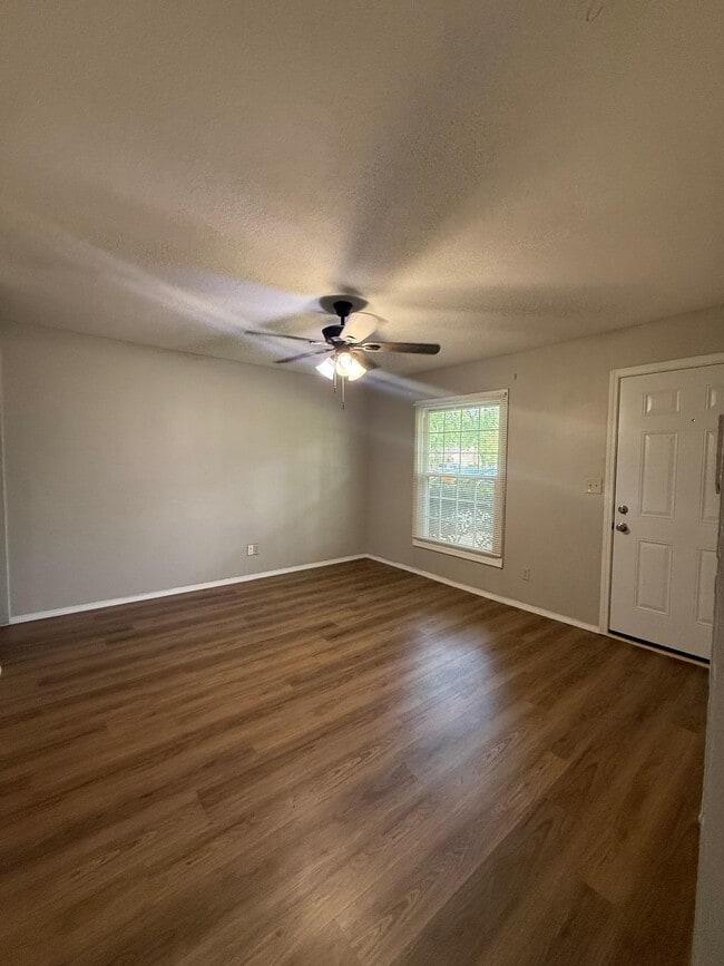 Building Photo - 1220 Afterglow Ct