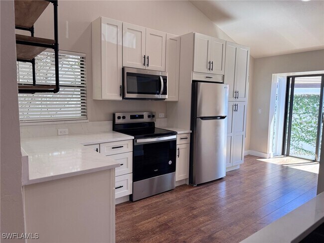Building Photo - 5463 Harbour Castle Dr