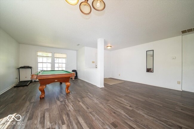 Building Photo - 2897 Sentiment Ln