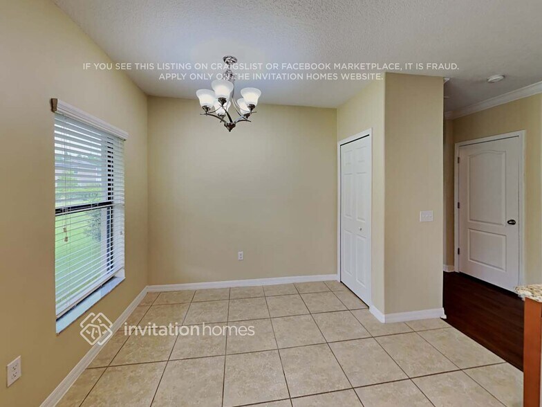 Building Photo - 1775 Hadden Hall Pl